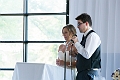 SamTrevorWedding069