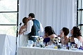 SamTrevorWedding070