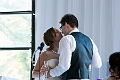 SamTrevorWedding071