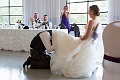 SamTrevorWedding072