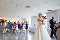 SamTrevorWedding073
