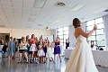 SamTrevorWedding075