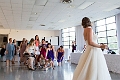SamTrevorWedding076