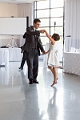 SamTrevorWedding077