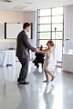SamTrevorWedding078