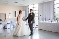 SamTrevorWedding079