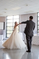 SamTrevorWedding080