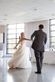 SamTrevorWedding081