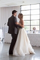 SamTrevorWedding082