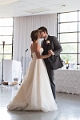 SamTrevorWedding083