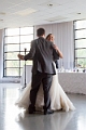 SamTrevorWedding084