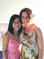 SamTrevorWedding085