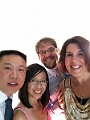 SamTrevorWedding086