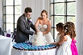 SamTrevorWedding087