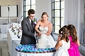 SamTrevorWedding088