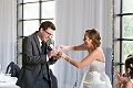 SamTrevorWedding089