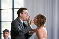 SamTrevorWedding090