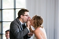 SamTrevorWedding091
