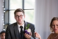 SamTrevorWedding092