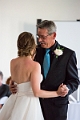 SamTrevorWedding093