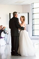 SamTrevorWedding094