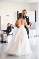 SamTrevorWedding095