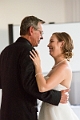 SamTrevorWedding096