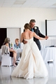 SamTrevorWedding097