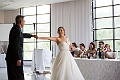 SamTrevorWedding098