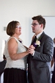 SamTrevorWedding099