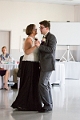 SamTrevorWedding100