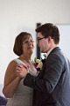 SamTrevorWedding101