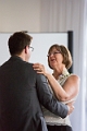 SamTrevorWedding102