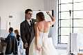 SamTrevorWedding103