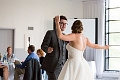 SamTrevorWedding104