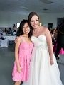 SamTrevorWedding105