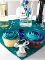 SamTrevorWedding106
