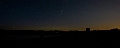 PerseidMeteor001
