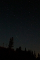 PerseidMeteor002