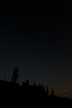 PerseidMeteor003