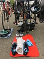 MECSprintTri002