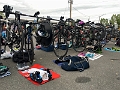 MECSprintTri004
