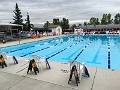 MECSprintTri005