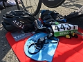 MECSprintTri009