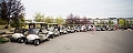 Golf001