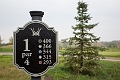 Golf003
