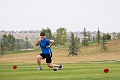 Golf004