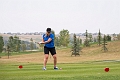 Golf005