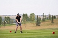 Golf006