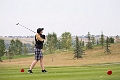 Golf007
